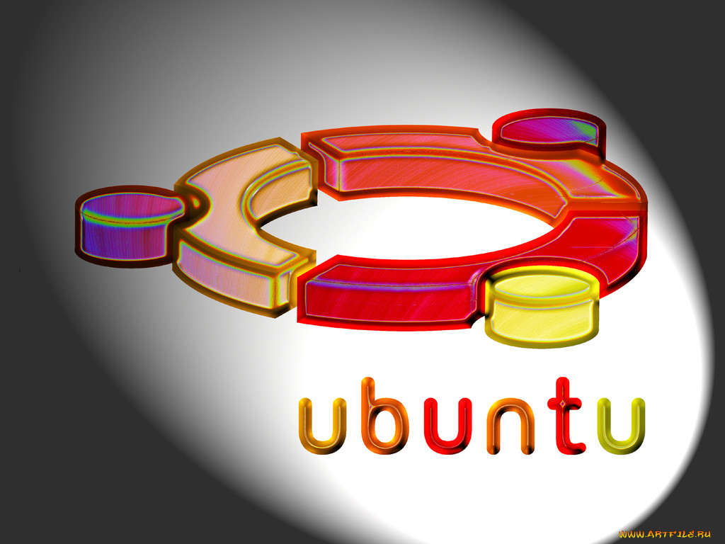 , ubuntu, linux